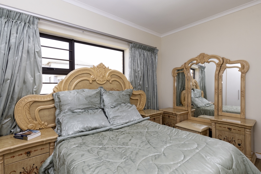 3 Bedroom Property for Sale in Forest Downs Eastern Cape